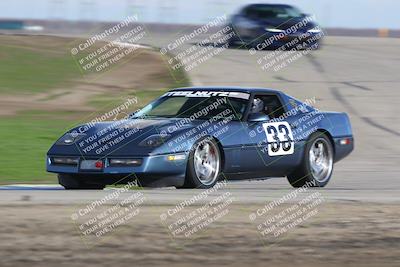 media/Dec-21-2025-Speed Ventures (Sun) [[49cb7d784c]]/Purple Group/Session 2/